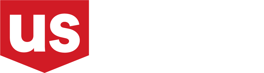 U.S. Bank